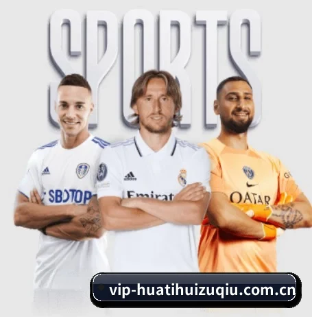 华体会 APP - HTH Sports