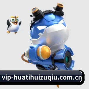 华体会体育足球直播 APP