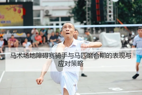 ma-shu-chang-di-zhang-ai-sai-qi-shou-yu-ma-pi-mo-he-qi-de-biao-xian-yu-ying-dui-ce-lve-2-594.jpg